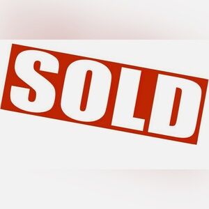 Aimee Kestenberg Bali Double Entry Leather Satchel